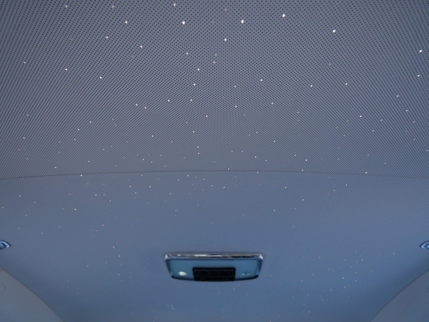 2024 Rolls-Royce Spectre coach-door coupe exterior